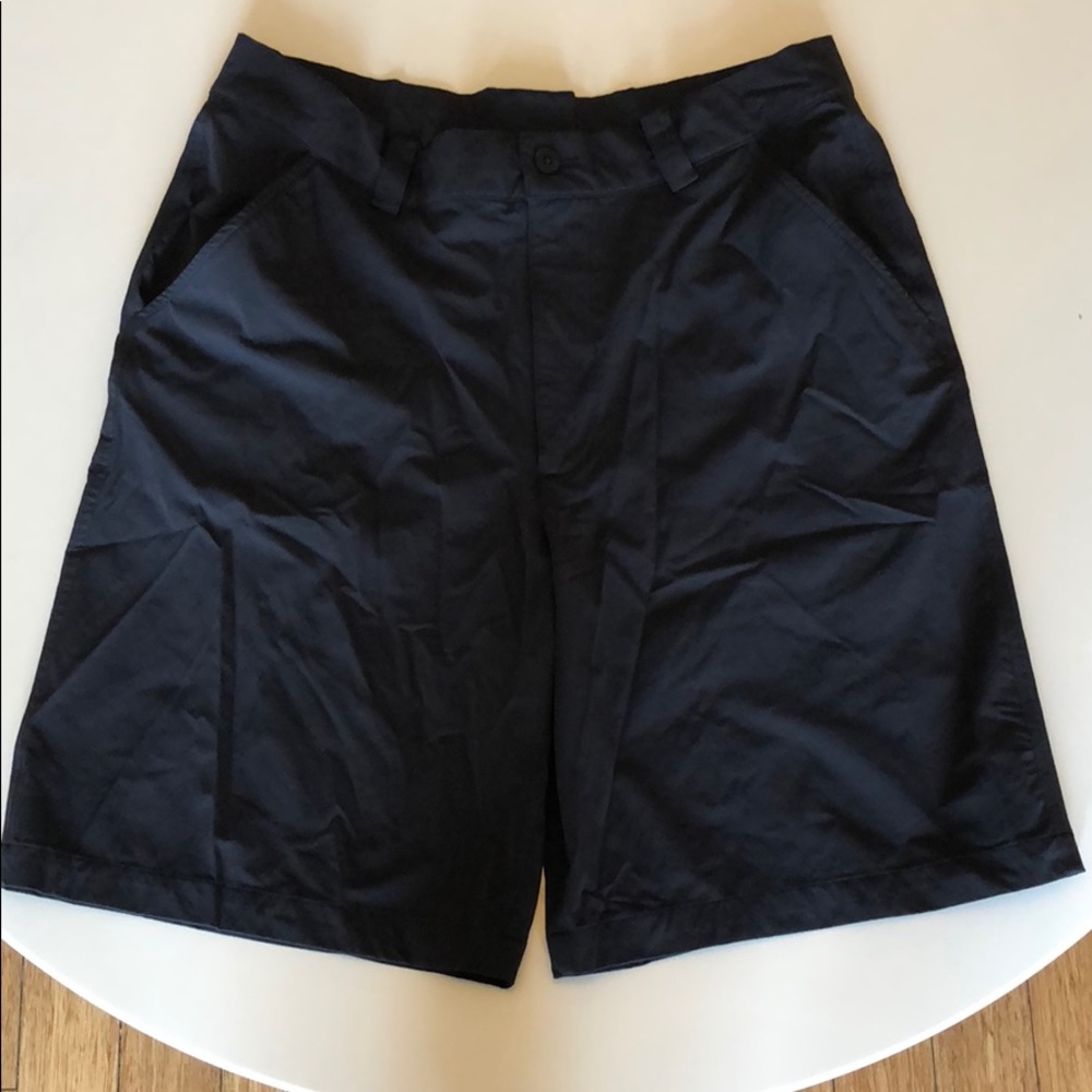 Under Armour men’s shorts